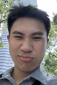 ゲスト ニューオータニイン横浜プレミアム クーポン