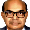 Suresh Banaji