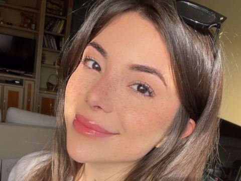 Mariana D.