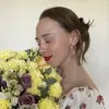 Avatar 1