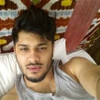 Hameed knan