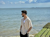 Sabbir_Ahmed