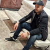 Alin Eduard Costin