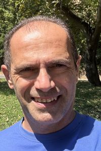 Georgios Gorozidis 赫爾辛基克拉麗奧飯店優惠