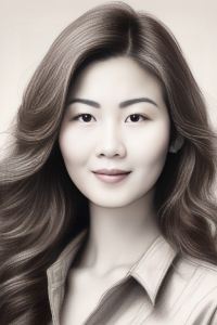 訪客用戶 阿誇飯店優惠