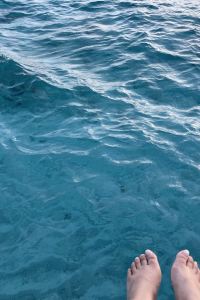 Vanessa在路上 十丘廣場酒店優惠