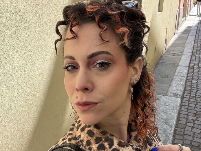 AlessiaP