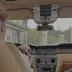 Aleksandr1313