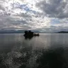 Avatar 1