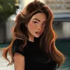 Avatar 1