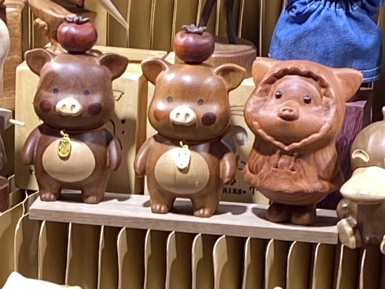 LorenzMarta&Lea(for-now)