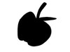 Badappleiz