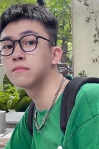 MING SIR 深圳新安酒店優惠