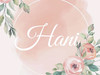 iamhani