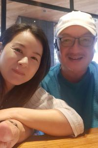 Uncle Cheng 888awi999 海雲台豪德經典飯店優惠