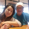 Uncle Cheng 888awi999