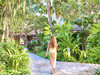 linas__travel