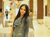 Hwan_n