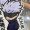Tinybb