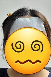 吉菲吉菲