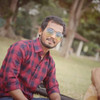 _ti***fa