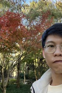 Louist9588 墾丁嵐海灣旅店優惠