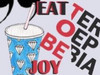 eat.to.be.joy