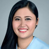 Ruby Jane A. Ragudo