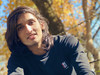 PrEm pOuDle
