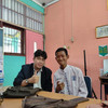 AliangGG