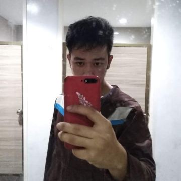 user-avatar