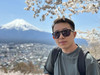 https://ak-d.tripcdn.com/images/0a2262224uouvgycw594D.jpg