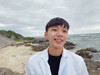 李智偉