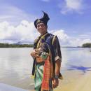 abang halim