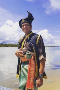 abang halim 季節點飯店優惠