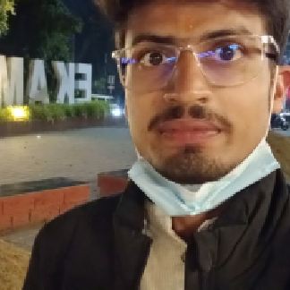 user-avatar