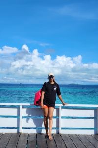 JoJo2609 吉隆坡嘉登斯聖吉爾斯簽名飯店及公寓優惠