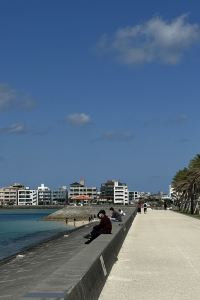 Go.po ホテルアトランティス大津- アダルト オンリー クーポン