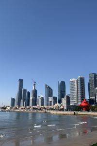 Tommy Daodao in Qingdao ホテルアベストグランデ高槻 クーポン