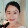 เอวา สายทุกทริป