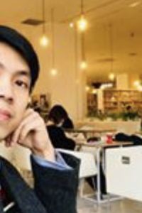 Mr.Free 鑽石豪華飯店優惠