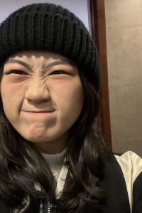 serizzling 9小時女性新宿優惠