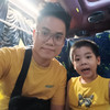 Jeremy Chan 22
