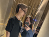 mikib