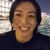 バームクーヘン