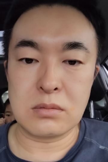 ゆんける ホテル東広島ヒルズ 西条店 クーポン