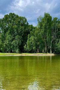 Shaiful Othman TTDI曼哈坦商務酒店優惠