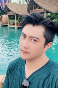愛旅遊Ryan 會安阿列格魯 - 小巧 SPA 華麗飯店優惠