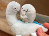 らゆなっぴ