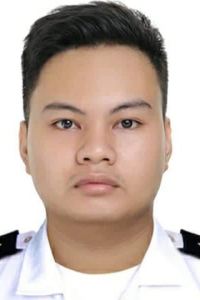 Rivo Albert Bariata 馬尼拉阿佐飯店優惠